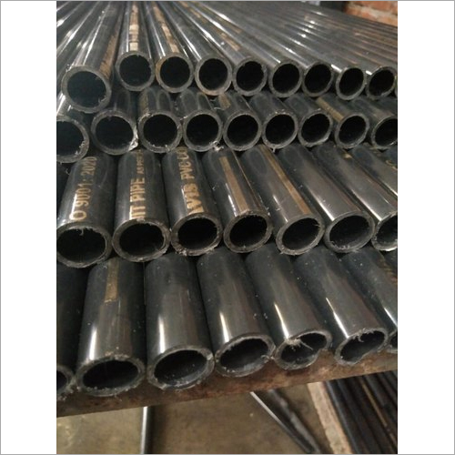 25 mm PVC Conduit Pipe