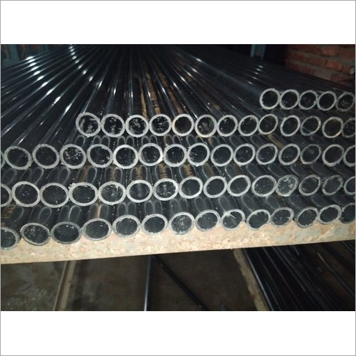 19mm PVC Conduit Pipe