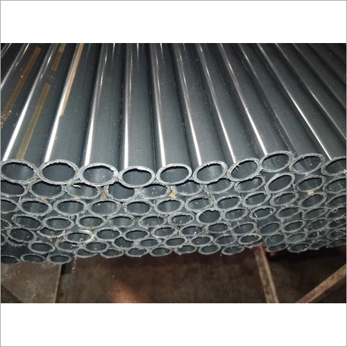 20mm PVC Conduit Pipe