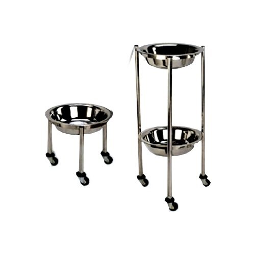 Bowl Stand
