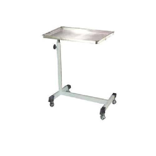 Mayos Trolley