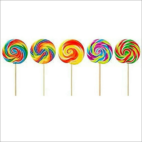 50gm Wonder Lollipop