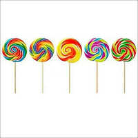 50gm Wonder Lollipop