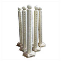 Lollipop Stand