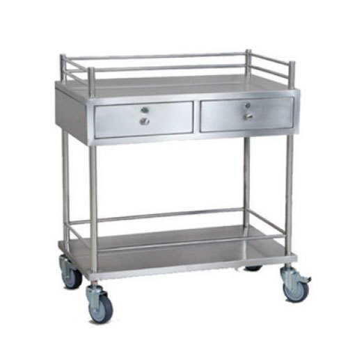 Medicine Trolley