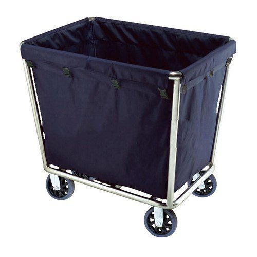 Linen Trolley