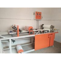 Automatic Appalam Making Machine - General Use: Industrial