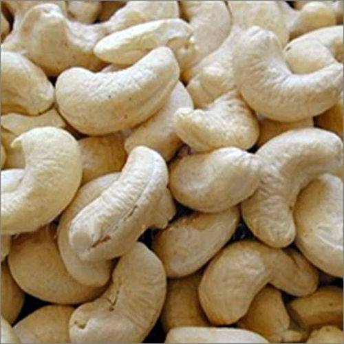 Cashew Nuts - Dried, Nutrient-Rich Superfood | Packed with Vitamins, Minerals, and Antioxidants for Enhanced Health Benefits