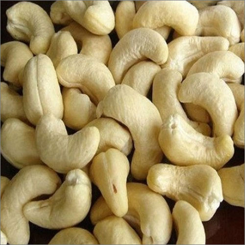 W320 Cashew Nuts