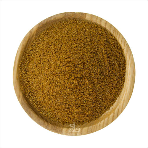 Fresh Cumin Powder