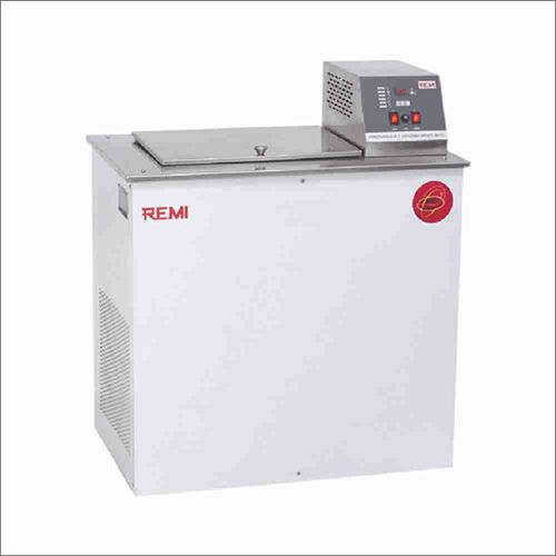 CB 704 Plasma Thawing Equipment