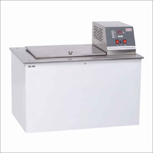 CB 705 Plasma Thawing Bath