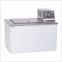 Cb 705 Plasma Thawing Bath - Automation Grade: Semi-automatic