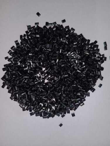 Black Abs Plastic Dana