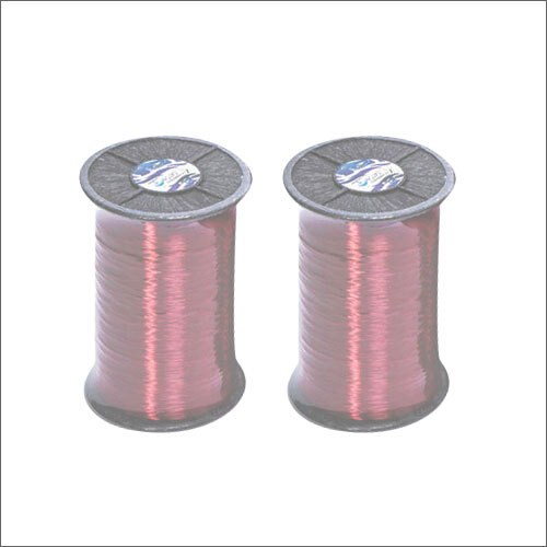 Different Available Mono-Filament Fishing Aqua Line