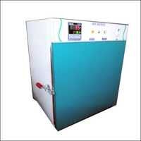 Hot Air Oven