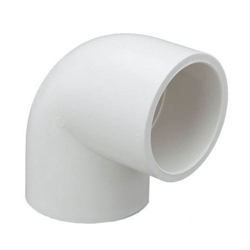 upvc elbow