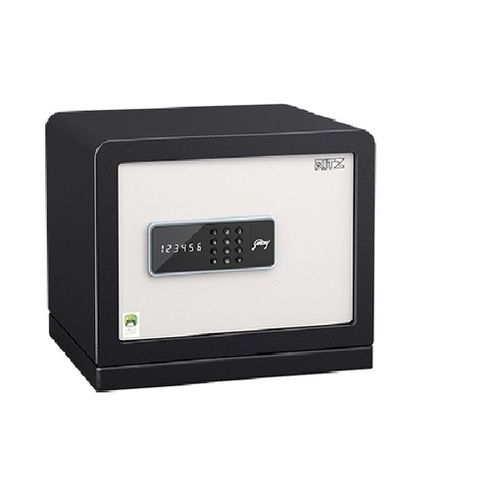 Godrej Electronic Safe