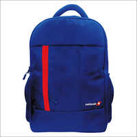 Promotional Corporate Bag