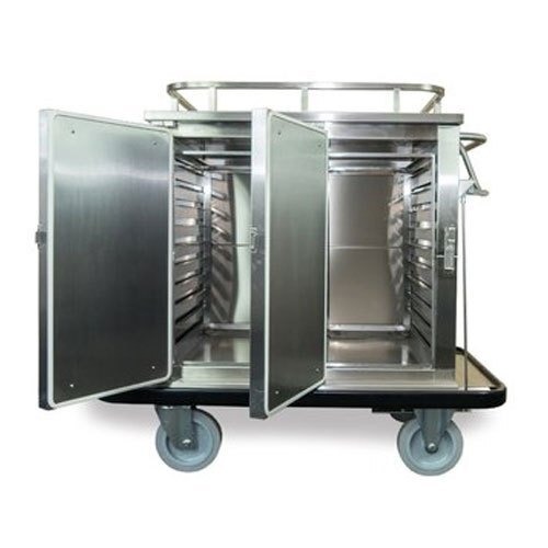 Food Trolley