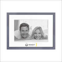 Photo Frame