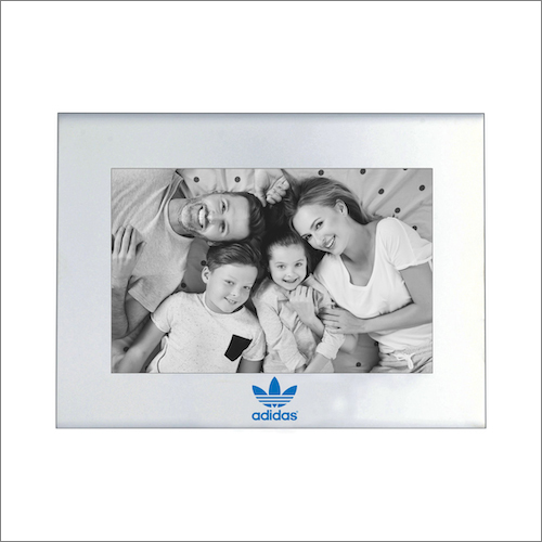 Wall Photo Frame