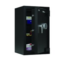 Godrej Safe Digital Locker (94L)