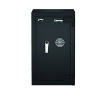 Godrej Safe Digital Locker (94L)