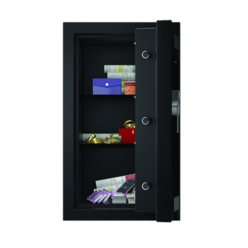 Godrej Safe Digital Locker (94L)