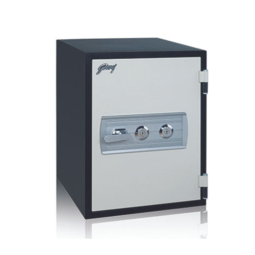 Godrej Safire 20L Mechanical