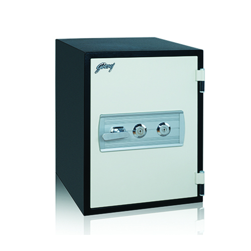 Godrej Safire 20L Mechanical