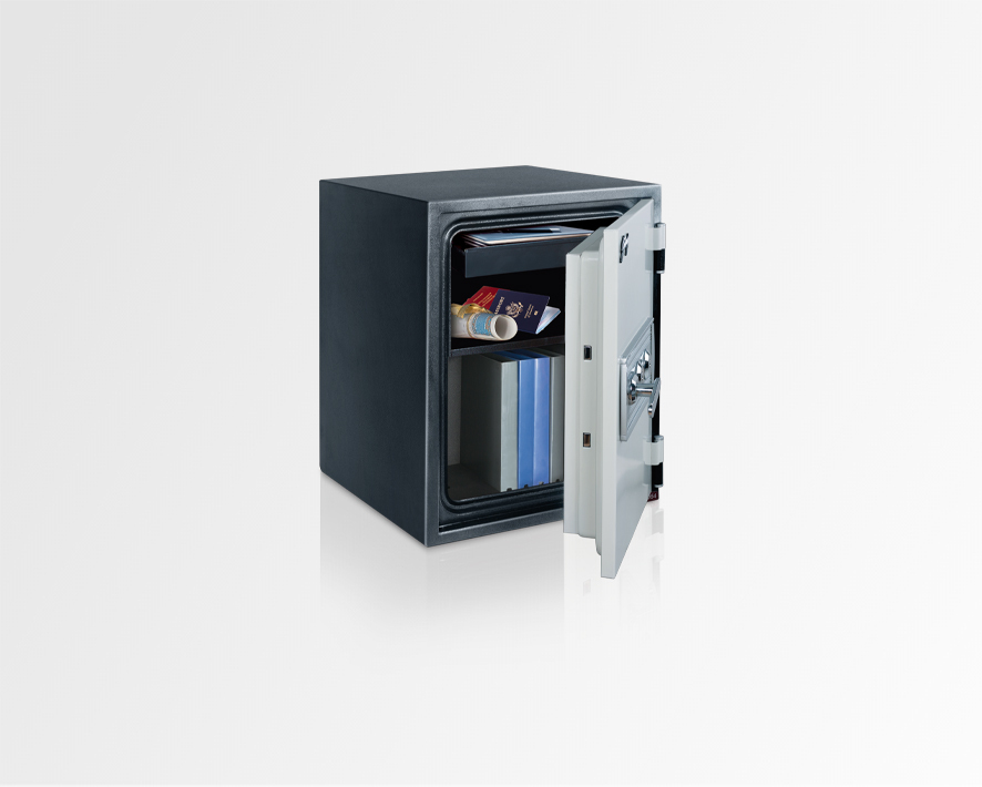 Godrej Safire 20L Mechanical