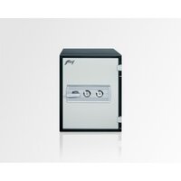 Godrej Safire 20L Mechanical