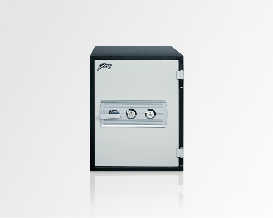Godrej Safire 20L Mechanical