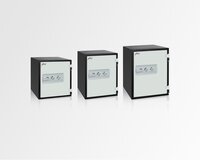 Godrej Safire 20L Mechanical