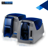 datacard printer sp30 provider