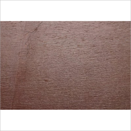 D Copper Stone Veneer
