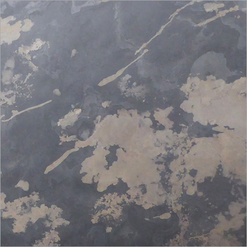 Autumn Rustic Stone Veneer