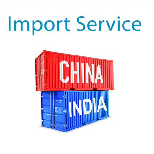 China Import Service07