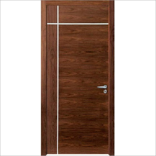 Laminate Door