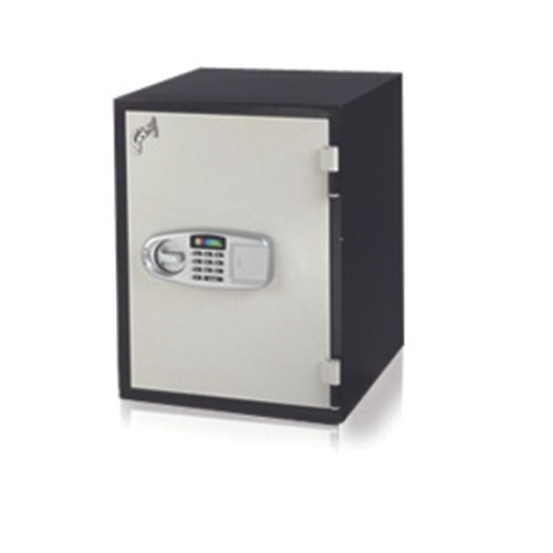 Godrej Safire Electronic 30L Safe