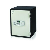 Godrej Safire Electronic 30L Safe