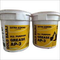 Automotive Grease