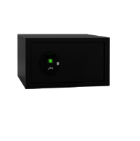 NX Pro Biometric (25L)
