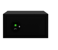 NX Pro Biometric (25L)