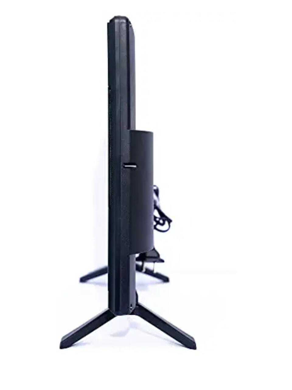 Vomosonic 19 inch Square Model LCD TV