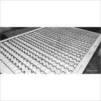 Jigsaw Puzzle Die