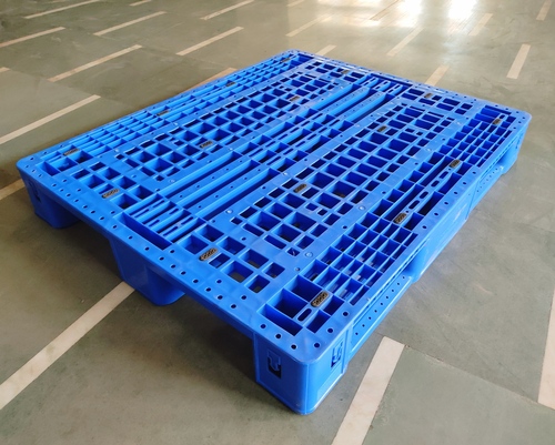 Plastic Pallets
