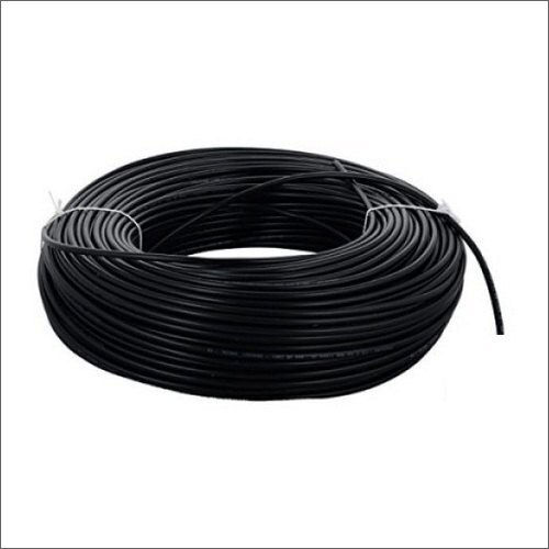 Finolex Flame Retardant House Wire