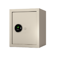 NX Pro Bio (40L) Godrej Electric Safe